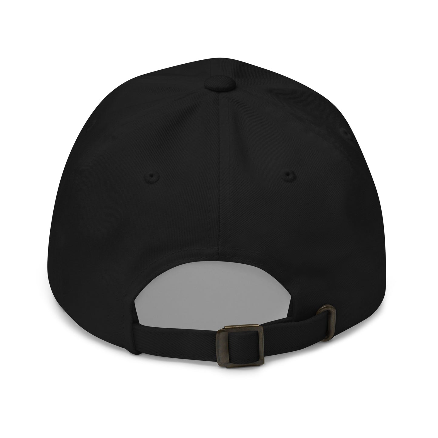 Essentials Cap