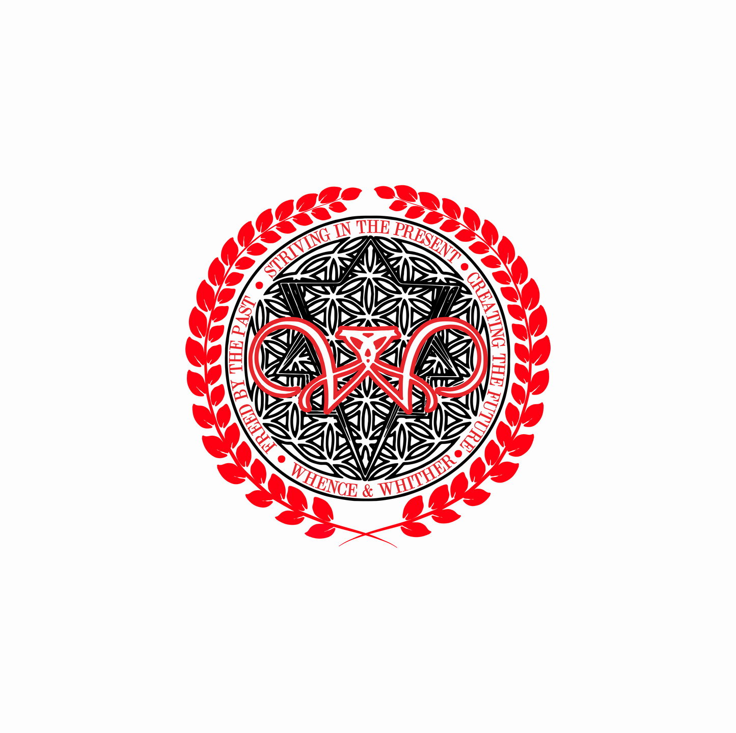 Navidium Shipping Protection