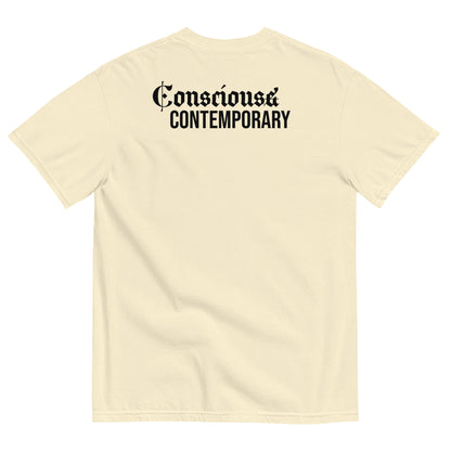 Admissions T-shirt